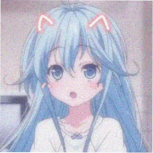 用户头像2